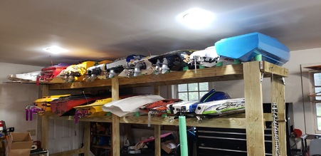 Enlarge photo 6