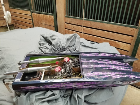 Enlarge photo 3