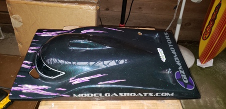 Enlarge photo 8