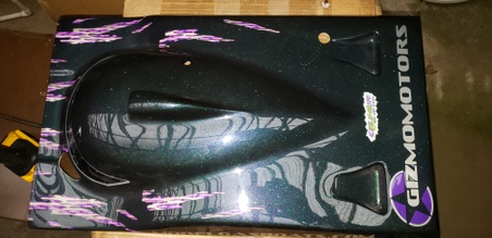 Enlarge photo 6