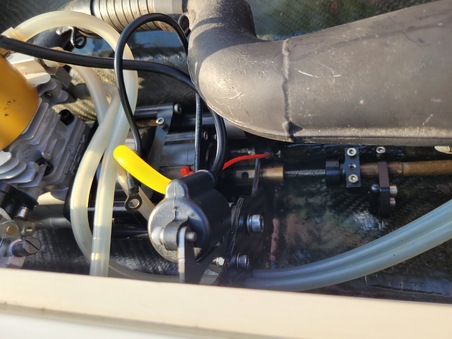 Enlarge photo 47