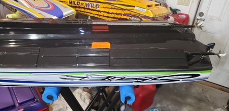Enlarge photo 37