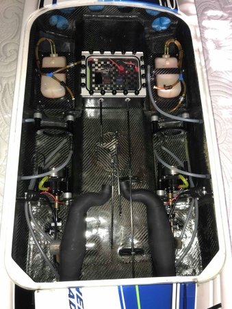 Enlarge photo 10