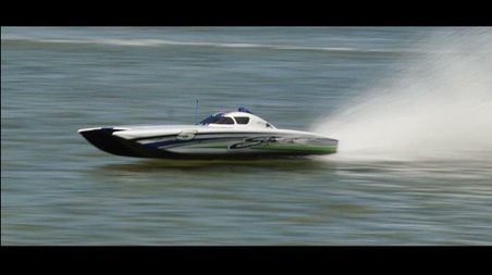 Enlarge photo 28