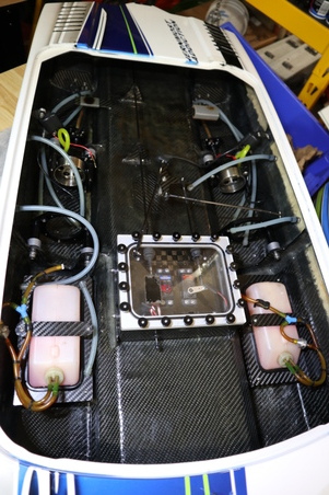 Enlarge photo 33