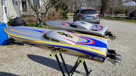 Enlarge photo 15