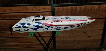 Enlarge photo 38