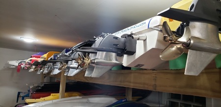 Enlarge photo 48