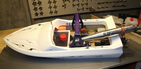 Enlarge photo 53