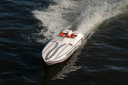 Enlarge photo 32