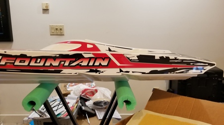 Enlarge photo 6