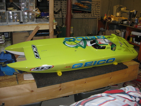 Enlarge photo 36