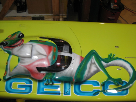 Enlarge photo 52