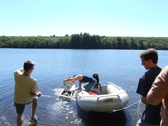 Enlarge photo 37