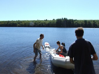 Enlarge photo 39