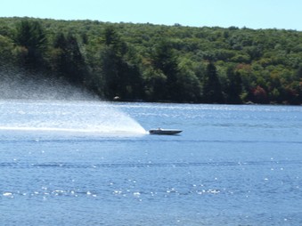 Enlarge photo 40