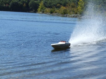 Enlarge photo 42