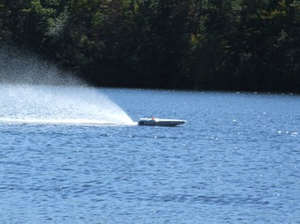 Enlarge photo 43