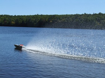 Enlarge photo 44