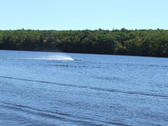 Enlarge photo 45