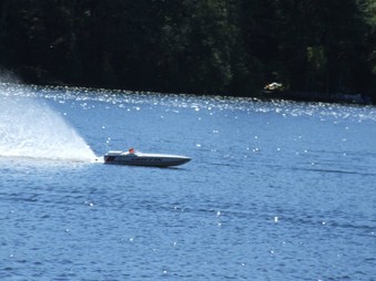 Enlarge photo 46