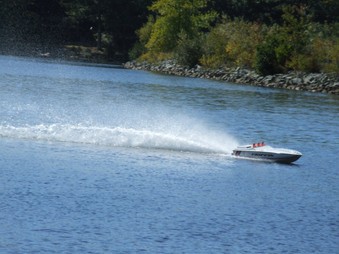 Enlarge photo 47