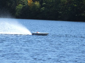 Enlarge photo 49