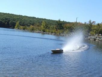 Enlarge photo 50