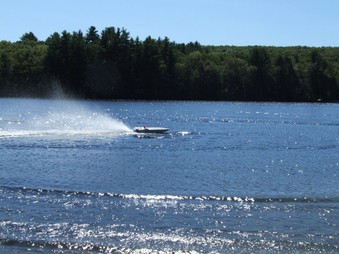 Enlarge photo 51