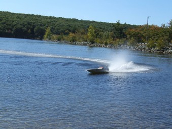 Enlarge photo 52