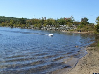 Enlarge photo 53