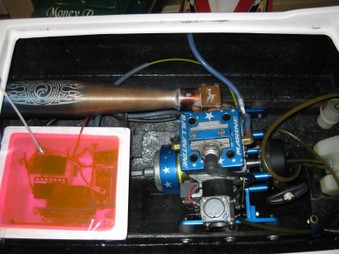 Enlarge photo 32