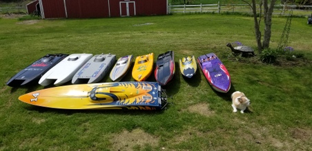 Enlarge photo 22