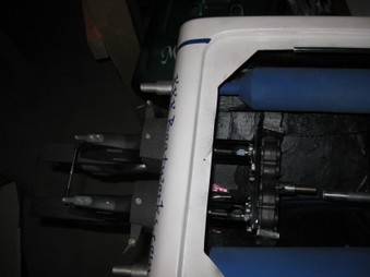 Enlarge photo 4