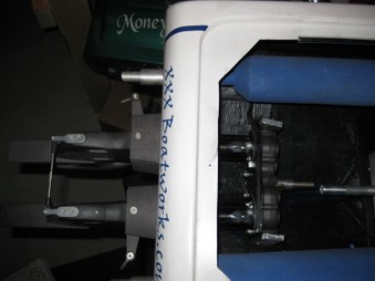 Enlarge photo 5