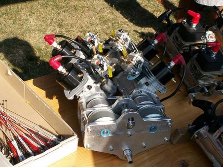 Enlarge photo 4