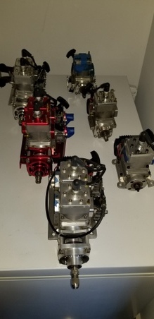 Enlarge photo 4