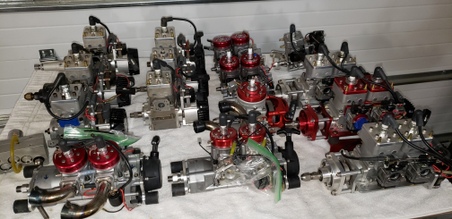 Enlarge photo 12
