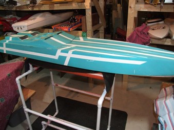 Enlarge photo 8