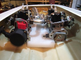 Enlarge photo 22