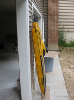 Enlarge photo 24