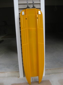 Enlarge photo 28