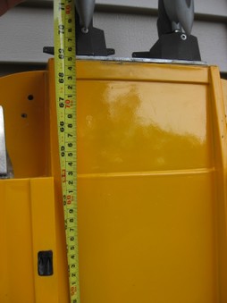 Enlarge photo 35