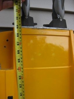 Enlarge photo 38