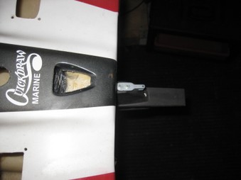 Enlarge photo 2