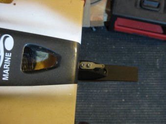 Enlarge photo 3