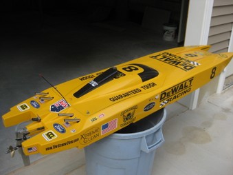 Enlarge photo 9