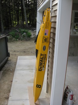 Enlarge photo 15