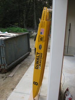 Enlarge photo 17