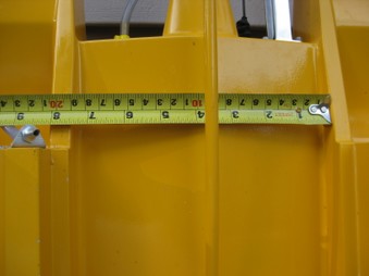 Enlarge photo 30